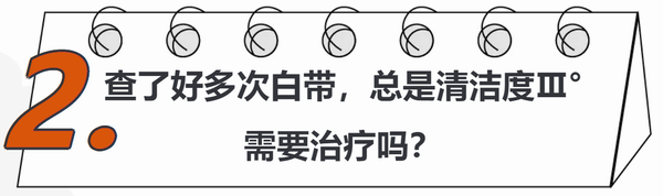 調(diào)整大小 微信圖片_20241126144153.png